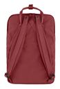 Fjällräven Kånken Laptop 17" Ox Red Fjällräven Kånken Laptop 17" Ox Red