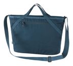 Fjällräven Vardag Crossbody Storm