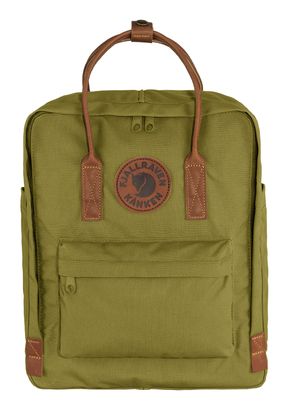 Fjällräven Kånken No. 2 Foliage Green