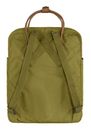 Fjällräven Kånken No. 2 Foliage Green Fjällräven Kånken No. 2 Foliage Green