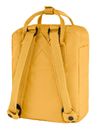 Fjällräven Kånken Mini Ocher