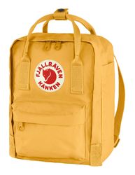Fjällräven Kånken Mini Ocher | Buy bags, purses & accessories