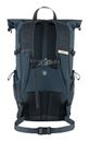 Fjällräven Abisko Hike 25 Backpack Navy