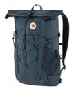 Fjällräven Abisko Hike 25 Backpack Navy