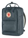 Fjällräven Kånken Laptop 15" Graphite Fjällräven Kånken Laptop 15" Graphite