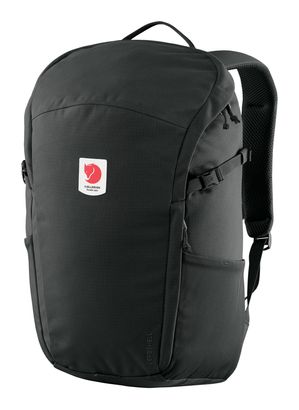 Fjällräven High Coast Ulvö 23 Backpack Dark Grey