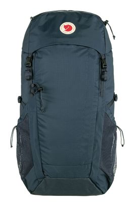 Fjällräven Abisko Hike 35 Backpack S / M Navy