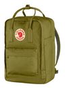 Fjällräven Kånken Laptop 15" Foliage Green Fjällräven Kånken Laptop 15" Foliage Green
