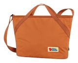 Fjällräven Vardag Crossbody Desert Brown - Terracotta Brown