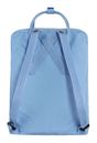Fjällräven Kånken Original Ultramarine Fjällräven Kånken Original Ultramarine