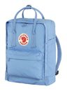 Fjällräven Kånken Original Ultramarine Fjällräven Kånken Original Ultramarine