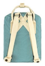 Fjaellraeven-K--nken-Mini-Sky-