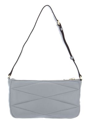 DKNY Damen Casual Demi Shoulder Bag – Verstellbarer Riemen, Magnetischer Verschluss