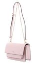 DKNY Bryant Sutton Crossbody Bag Lotus