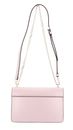 DKNY Bryant Sutton Crossbody Bag Lotus
