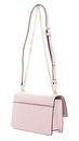 DKNY Bryant Sutton Crossbody Bag Lotus