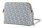 DKNY Bryant Dome Crossbody Grey Multi DKNY Bryant Dome Crossbody Grey Multi