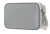 DKNY Bryant Sutton Crossbody Bag Grey Melange DKNY Bryant Sutton Crossbody Bag Grey Melange