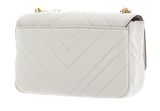 DKNY Delphine Shoulder Bag Pebble