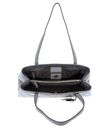 DKNY Madison Tote Bag Grey Melange DKNY Madison Tote Bag Grey Melange