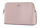 DKNY Bryant Sutton Dome Crossbody Bag Lotus