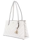 DKNY Madison Tote Bag Pebble