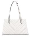 DKNY Madison Tote Bag Pebble