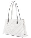 DKNY Madison Tote Bag Pebble