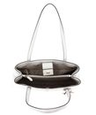 DKNY Madison Tote Bag Pebble