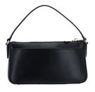 DKNY Bryant Park Tz Demi Crossbody Bag Black / Gold