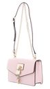DKNY Elissa SM Shoulder Bag Lotus DKNY Elissa SM Shoulder Bag Lotus