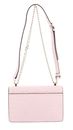 DKNY Elissa SM Shoulder Bag Lotus DKNY Elissa SM Shoulder Bag Lotus