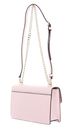 DKNY Elissa SM Shoulder Bag Lotus DKNY Elissa SM Shoulder Bag Lotus