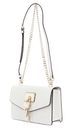 DKNY Elissa SM Shoulder Bag Pebble DKNY Elissa SM Shoulder Bag Pebble