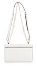 DKNY Elissa SM Shoulder Bag Pebble DKNY Elissa SM Shoulder Bag Pebble