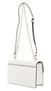 DKNY Elissa SM Shoulder Bag Pebble DKNY Elissa SM Shoulder Bag Pebble