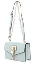 DKNY Elissa SM Shoulder Bag Pistachio DKNY Elissa SM Shoulder Bag Pistachio