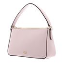 DKNY Bryant Park Tz Demi Crossbody Bag Lotus