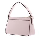 DKNY Bryant Park Tz Demi Crossbody Bag Lotus