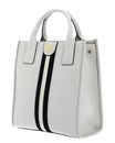 DKNY Carol NS Tote Crossbody Pebble