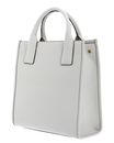 DKNY Carol NS Tote Crossbody Pebble