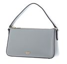 DKNY Bryant Park Tz Demi Crossbody Bag Grey Melange DKNY Bryant Park Tz Demi Crossbody Bag Grey Melange