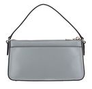 DKNY Bryant Park Tz Demi Crossbody Bag Grey Melange DKNY Bryant Park Tz Demi Crossbody Bag Grey Melange