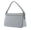 DKNY Bryant Park Tz Demi Crossbody Bag Grey Melange DKNY Bryant Park Tz Demi Crossbody Bag Grey Melange