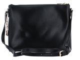 DKNY Bryant Park Tz Crossbody Bag Black / Gold DKNY Bryant Park Tz Crossbody Bag Black / Gold