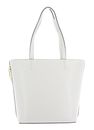 DKNY Simona NS Tote Crossbody Pebble