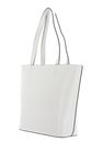 DKNY Simona NS Tote Crossbody Pebble