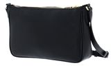 DKNY Carol Tz Crossbody Bag Black / Gold DKNY Carol Tz Crossbody Bag Black / Gold