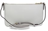 DKNY Carol Tz Crossbody Bag Pebble DKNY Carol Tz Crossbody Bag Pebble