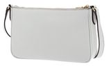 DKNY Carol Tz Crossbody Bag Pebble DKNY Carol Tz Crossbody Bag Pebble